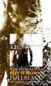 Kiko Loureiro - Full Blast cd