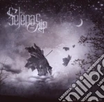 For Selena's Sin - Primrose Path cd