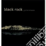 (LP Vinile) Joe Bonamassa - Black Rock vinile