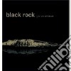 (LP Vinile) Joe Bonamassa - Black Rock cd