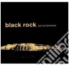 Joe Bonamassa - Black Rock cd