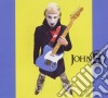 John 5 - The Art Of Malice cd