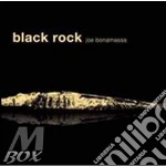 Joe Bonamassa - Black Rock Ltd. cd