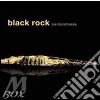 Joe Bonamassa - Black Rock Ltd. cd