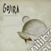 Gojira - From Mars To Sirius cd