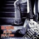 (LP Vinile) Eric Sardinas - Stick'n Stones