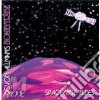 Devon Allman'S Honeytribe - Space Age Blues cd