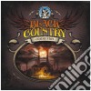 (LP Vinile) Black Country Communion - Black Country cd