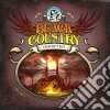 Black Country Communion - Black Country (Cd+Dvd) cd