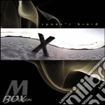 (LP Vinile) Spock's Beard - X (2 Lp) vinile