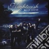 Nightwish - Showtime Storytime (2 Cd) cd