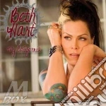 My california ltd cd