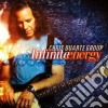 Chris Duarte Group - Infinite Energy cd
