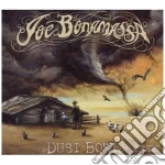 (LP Vinile) Joe Bonamassa - Dustbowl vinile