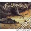(LP Vinile) Joe Bonamassa - Dustbowl cd