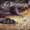 Joe Bonamassa - Dustbowl cd