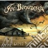 Joe Bonamassa - Dustbowl [Ltd.Ed.] cd