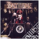 Pestilence - Doctrine cd