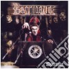 Pestilence - Doctrine cd