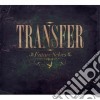 Transfer - Future Selves cd