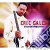 Eric Gales - Transformation cd