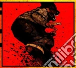 (LP VINILE) Mankind of crafty ape-lp cd