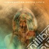 (LP Vinile) Philipp Sayce - Steamroller cd