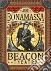 (Music Dvd) Joe Bonamassa - Beacon Theater - Live From New York (2 Dvd) cd