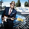 Robert Cray Band (The) - Nothin But Love cd