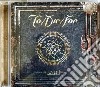 To Die For - Cult cd