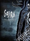 (Music Dvd) Gojira - The Flesh Alive (Ltd Deluxe Edition) (2 Cd+Dvd) cd