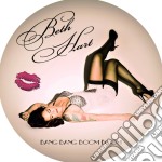 (LP Vinile) Beth Hart - Bang Bang Boom Boom (Picture Disc)