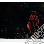 (LP VINILE) No sadness or farewell-lp cd
