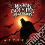 (LP Vinile) Black Country Communion - Afterglow vinile