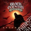 (LP Vinile) Black Country Communion - Afterglow cd