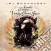 Joe Bonamassa - An Acoustic Evening At The Vienna Opera House (2 Cd) cd