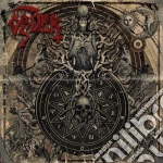 Order - Lex Amentiae cd
