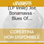 (LP Vinile) Joe Bonamassa - Blues Of Desperation lp vinile