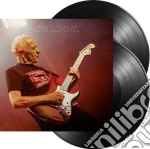 (LP Vinile) Robin Trower - One Moment In Time. Live In The Usa (2 Lp) vinile