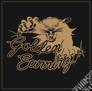 Golden Earring - From Heaven From Hell (2x10