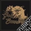 Golden Earring - From Heaven From Hell (2x10') cd