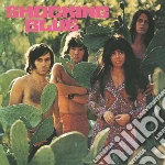 (LP Vinile) Shocking Blue - Scorpio's Dance + 4 vinile