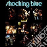 (LP Vinile) Shocking Blue - 3rd Album + 6