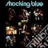 (LP Vinile) Shocking Blue - 3rd Album + 6 cd