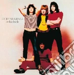 (LP Vinile) Golden Earrings - On The Double (2 Lp) vinile