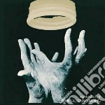 (LP Vinile) Golden Earring - Eight Miles High vinile