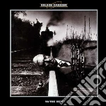 Golden Earring - To The Hilt cd