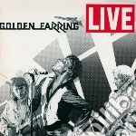 (LP Vinile) Golden Earring - Live (2 Lp) vinile