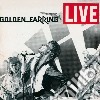 (LP Vinile) Golden Earring - Live (2 Lp) cd
