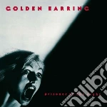 (LP Vinile) Golden Earring - Prisoner Of The Night vinile